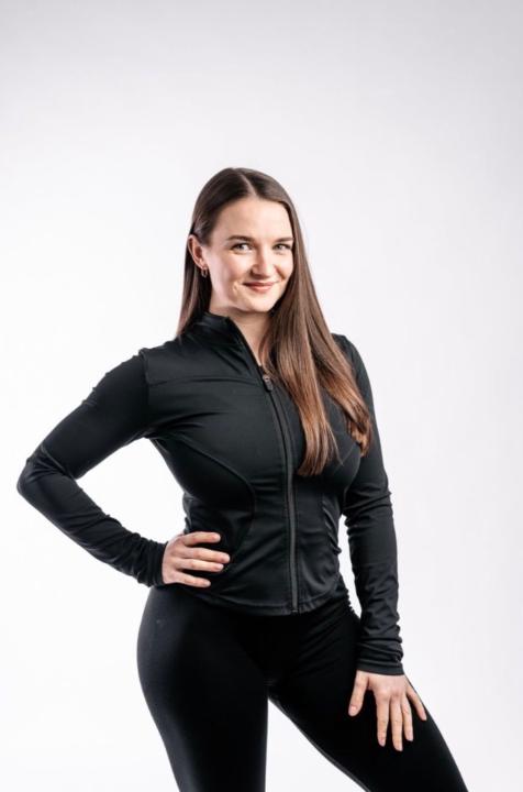 Lisann Schüttler