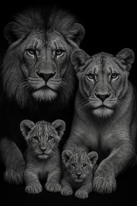 Héctor Morales espinoza