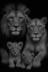 Héctor Morales espinoza