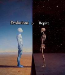 Héctor Morales espinoza