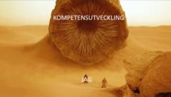 Mohammad Al-Barghouthi