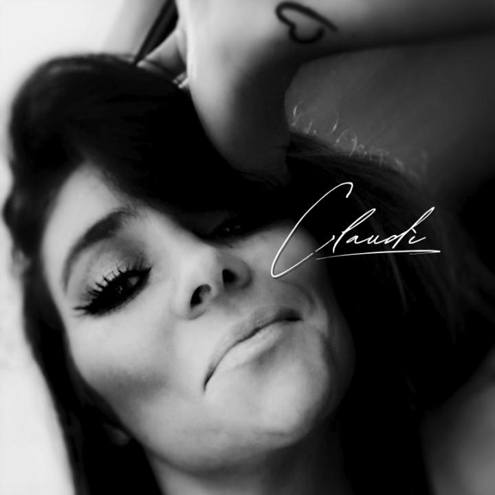 Claudí Claudí
