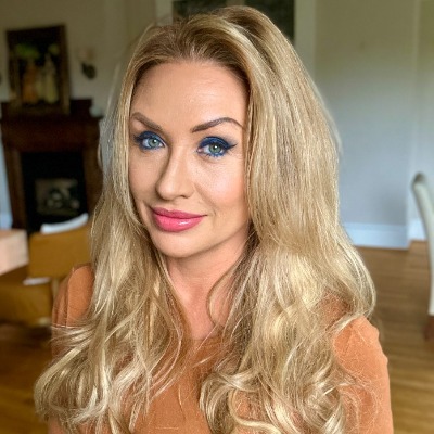 Lisa Conner Lockworth