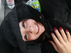 Maria Katia Manias
