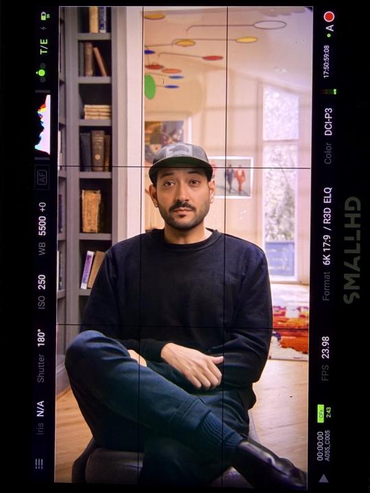 The Quiet Month That Changes Everything