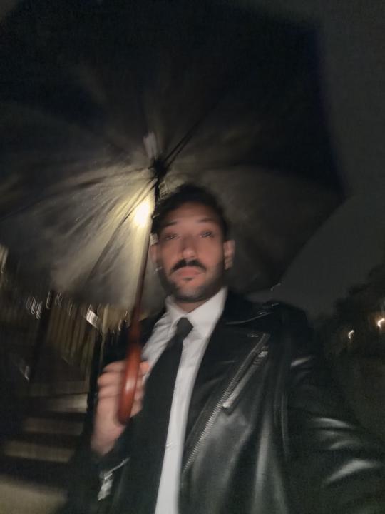 Quick life update from me 👋🏾