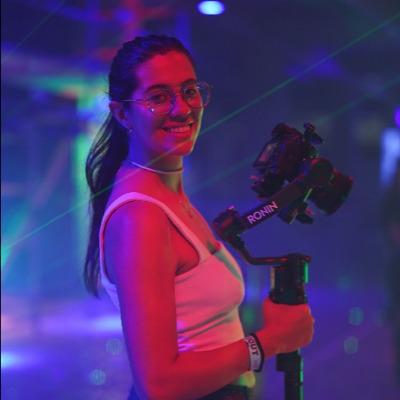 Lorena Ocampo