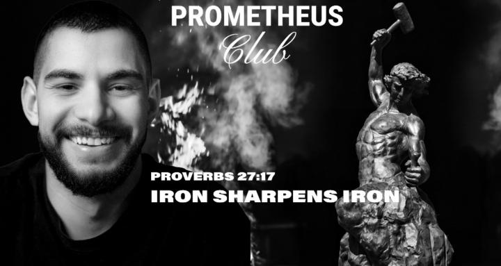 Prometheus Club