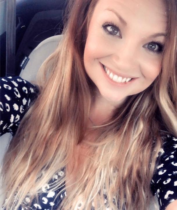 Heather Cotner