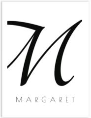 Margaret Aayr