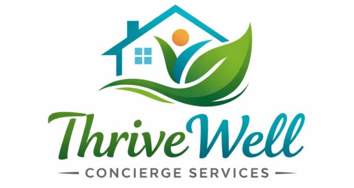 ThriveWell Membership Hub