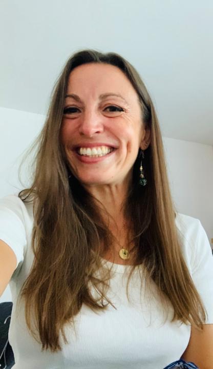 Laurier Sandra