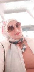 Doha El ASHRY
