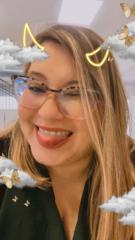 Ana Guzón Fernández