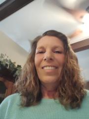 Lynne Righetti