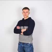 Dragos Damoc
