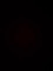Menna Mohamed
