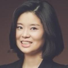 Haejeong Shin