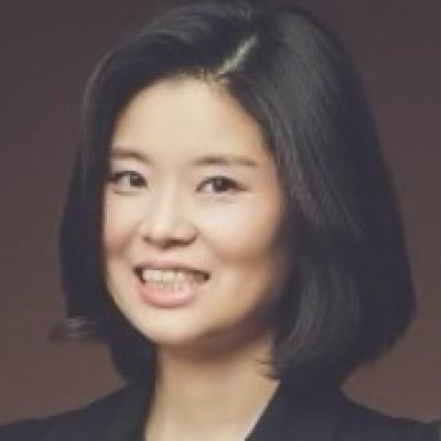 Haejeong Shin