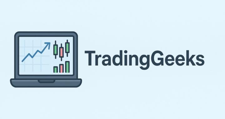 TradingGeeks