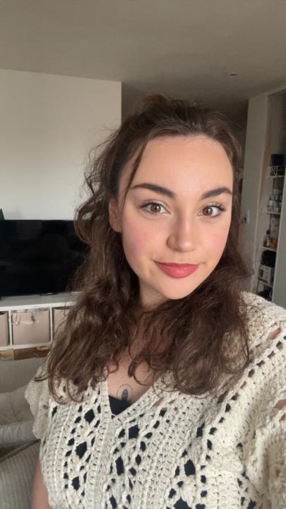 Chloé Tiphaigne