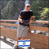 Aran Azarzar
