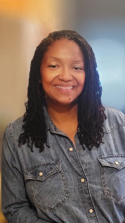 Erika Simpson-Akpawu