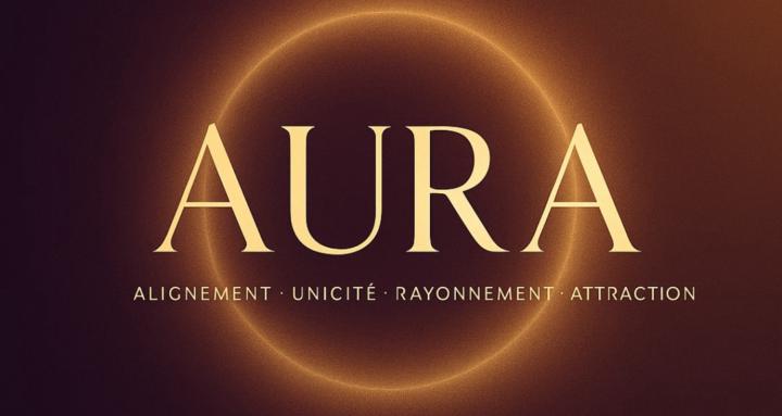 Aura