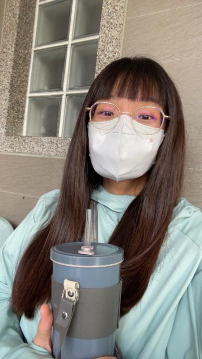 慧如 葉