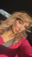 Nora Alnuaimi
