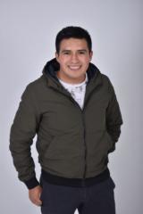 Jhon Jairo Torres
