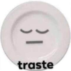 Carlos Alberto Mendoza Torres