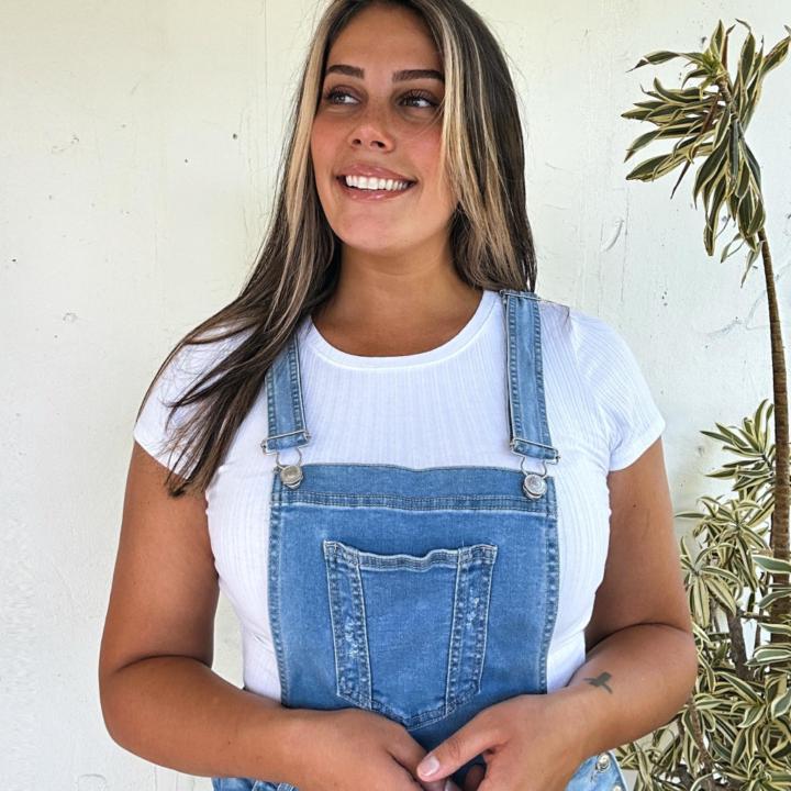 Esther Drouin