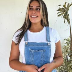 Esther Drouin