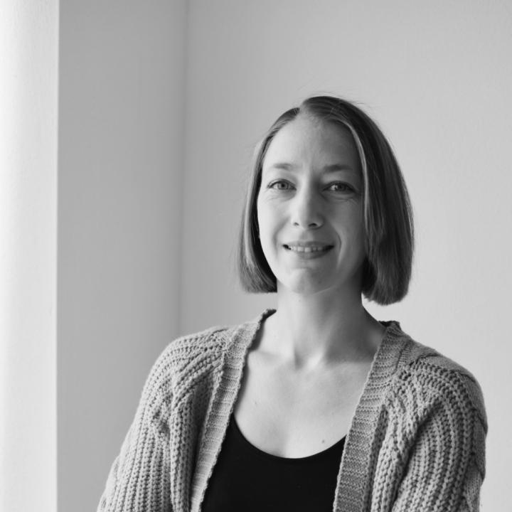 Betina Sander