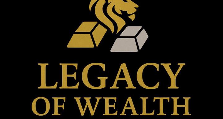 Legacy Wealth Group
