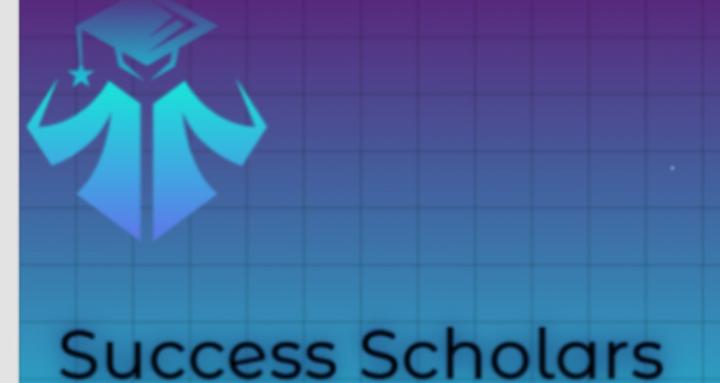 Success Scholars