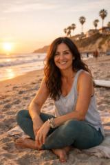 Gianna Russo