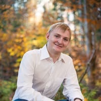 Jiři Kobr