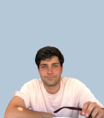 Carlos Gallego