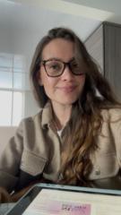 Karen Alejandra Alba