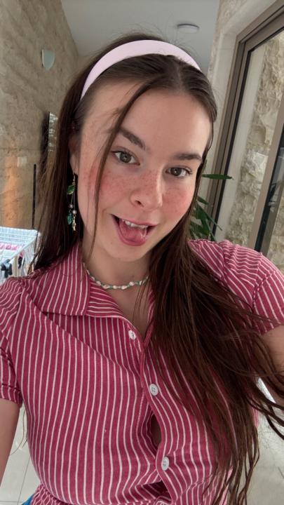 Hanna Drechsler