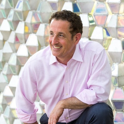 David Mammano