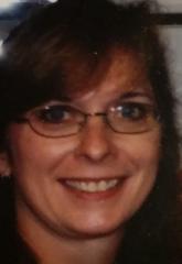 Sharon Critchfield