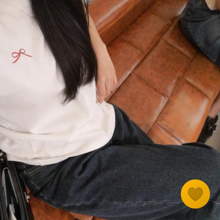 Rose Nguyen