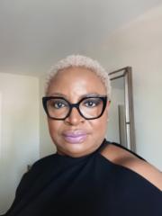 Francisca Onyebuchi
