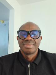 Kelechi Onyehuruchianya
