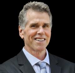 Lonnie Laird