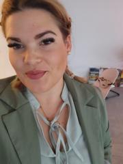 Christina De