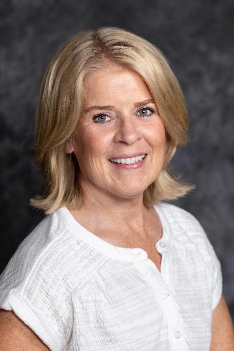 Marita Katzbeck